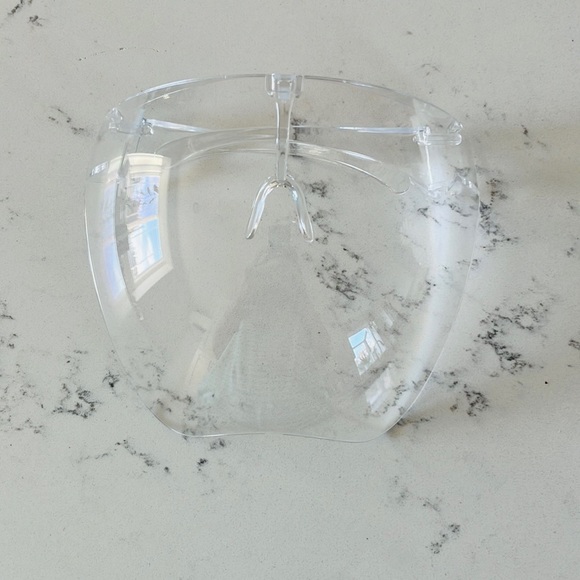 Face Shield - Picture 6 of 13